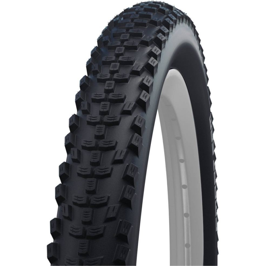 schwalbe-smart-sam-11159567-velohunt