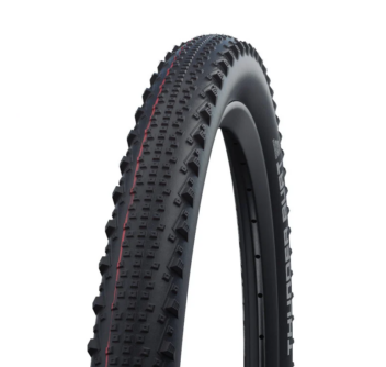 schwalbe-thunder-burt-29-x-210-super-ground-addix-speed-evo-tle-velohunt