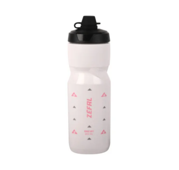 sense-soft-80-no-mud-velohunt
