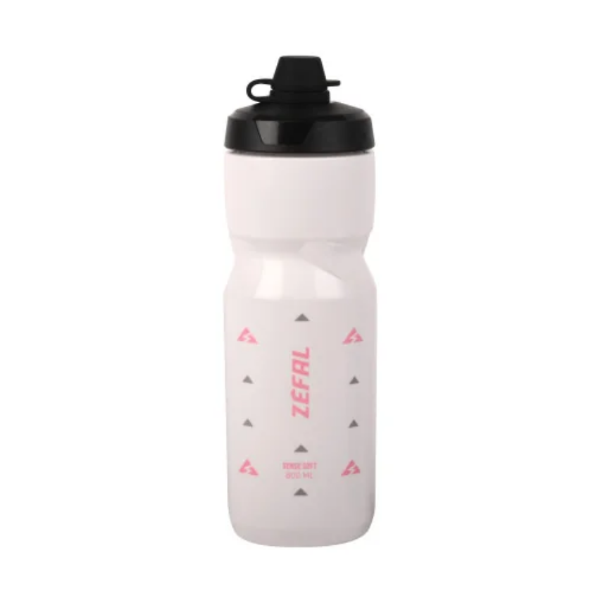 sense-soft-80-no-mud-velohunt