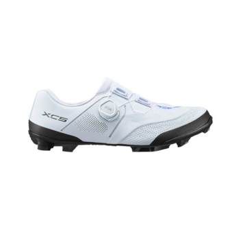SH-XC503-ESHXC503MCW01S43000-velohunt-5