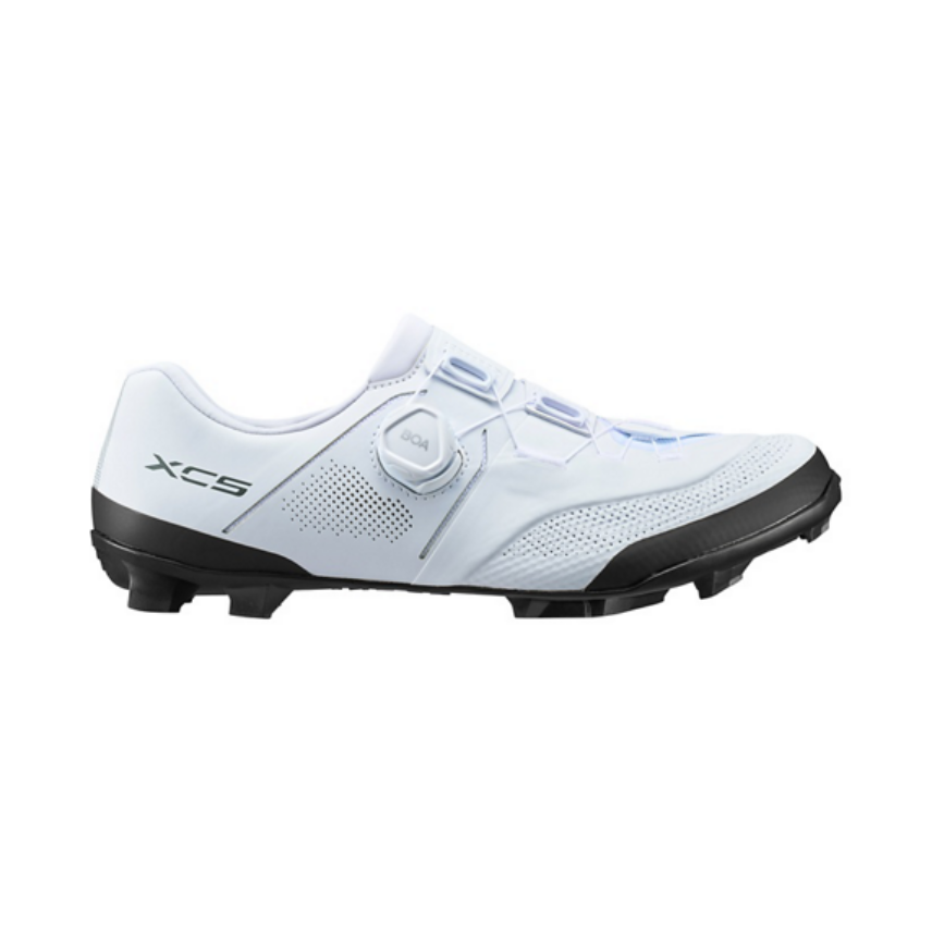 SH-XC503-ESHXC503MCW01S43000-velohunt-5