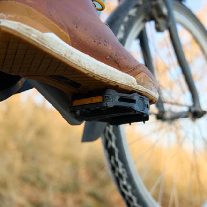 SHIMANO-Pedal-Flat-PD-EF102-velohunt
