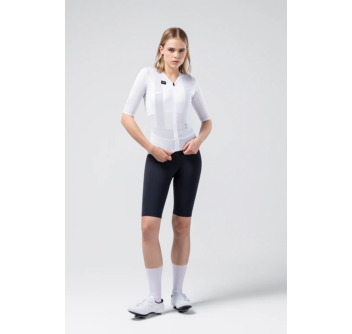 short-sleeve-jersey-carrera-3-0-unisex-white-01-velohunt