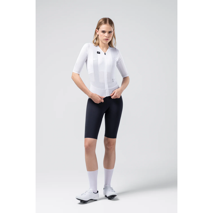 short-sleeve-jersey-carrera-3-0-unisex-white-01-velohunt