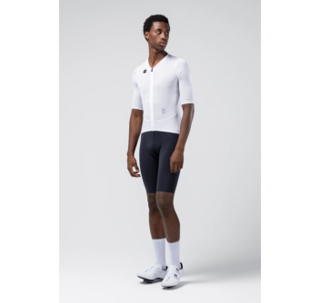 short-sleeve-jersey-carrera-3-0-unisex-white-02-velohunt