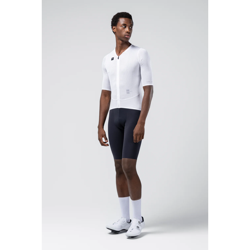 short-sleeve-jersey-carrera-3-0-unisex-white-02-velohunt
