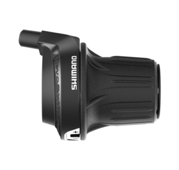 SL-RV200-7R-C219-velohunt