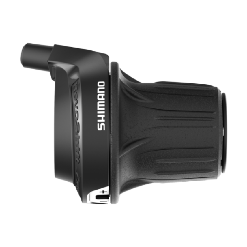 SL-RV200-7R-C219-velohunt