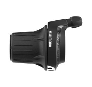 SL-RV200-L-velohunt