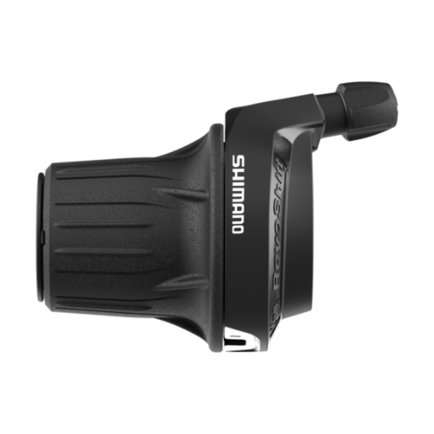 SL-RV200-L-velohunt