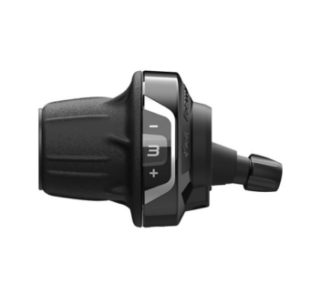 SL-RV400-L-ASLRV400LSB-velohunt