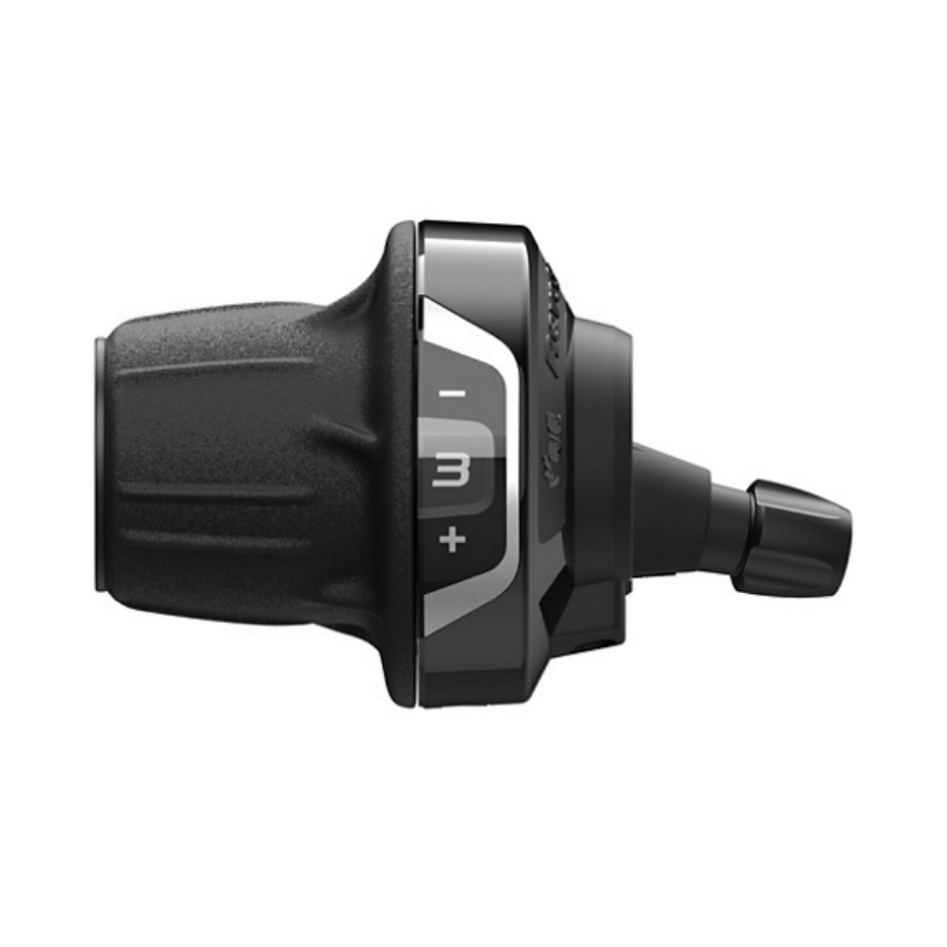 SL-RV400-L-ASLRV400LSB-velohunt
