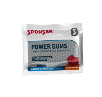 sponser-power-gums-caffeine-velohunt-P