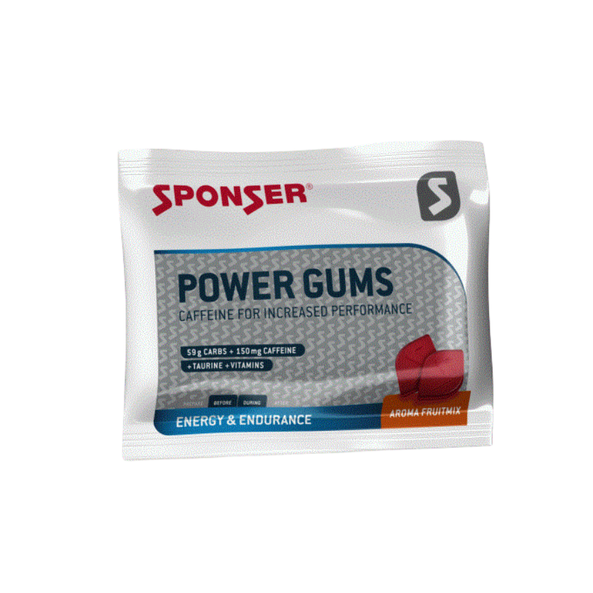 sponser-power-gums-caffeine-velohunt-P