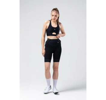 sports-bra-crux-women-jet-black-6-velohunt