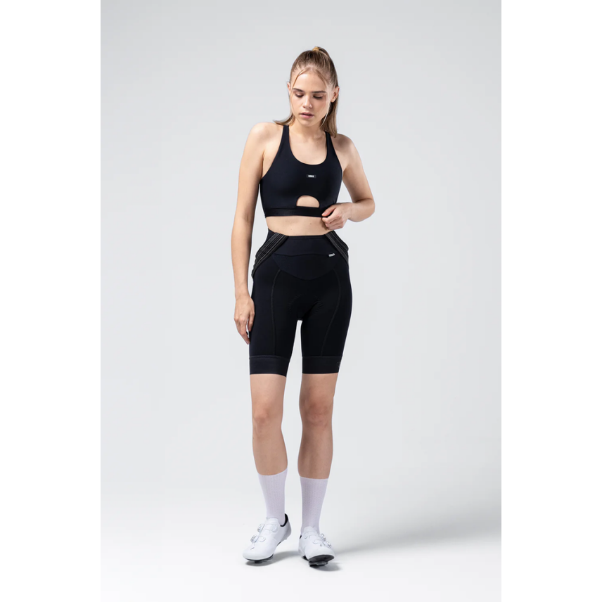 sports-bra-crux-women-jet-black-6-velohunt
