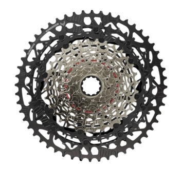 sram-eagle-xs-1270-t-type-cassette-velohunt