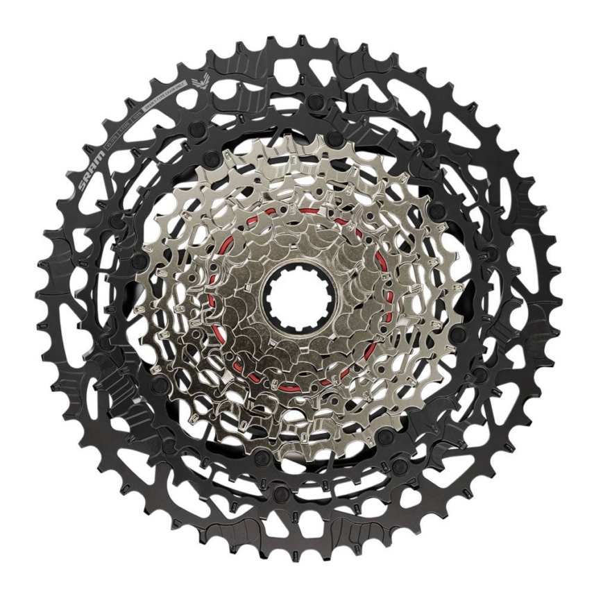 sram-eagle-xs-1270-t-type-cassette-velohunt