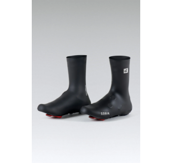 tall-shoecover-velotoze-snaps-unisex-black-01-velohunt