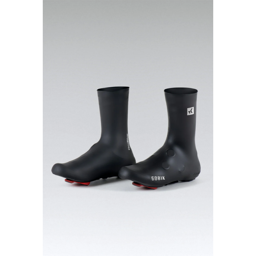 tall-shoecover-velotoze-snaps-unisex-black-01-velohunt