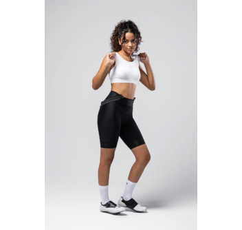 top-seamless-lithe-chalk-5-velohunt