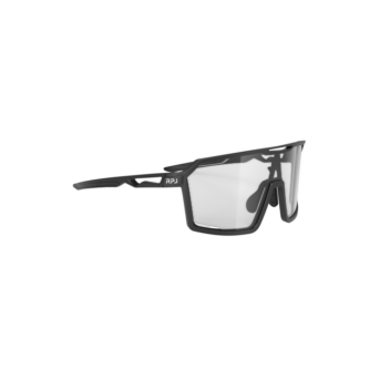 trini-matt-black-photo-3620700-velohunt-P