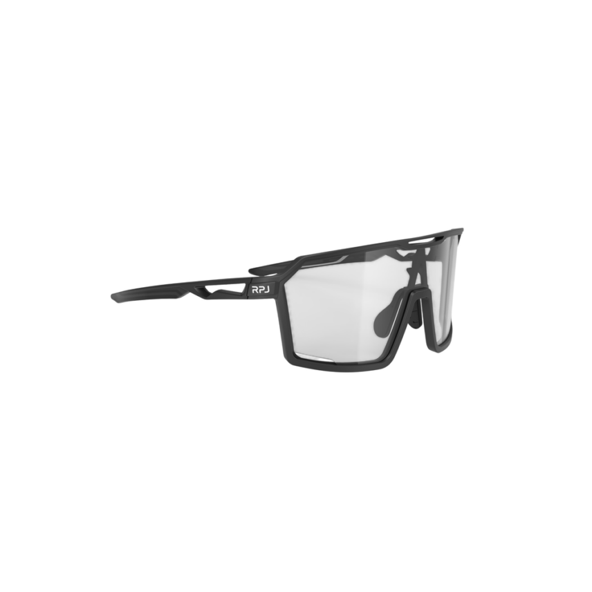 trini-matt-black-photo-3620700-velohunt-P
