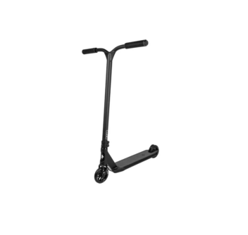 union-aero-m-black-velohunt