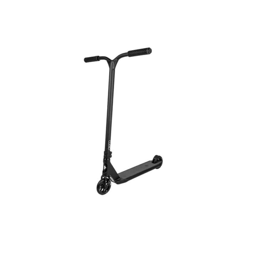 union-aero-m-black-velohunt