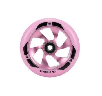 union-classic-v22-pink-velohunt
