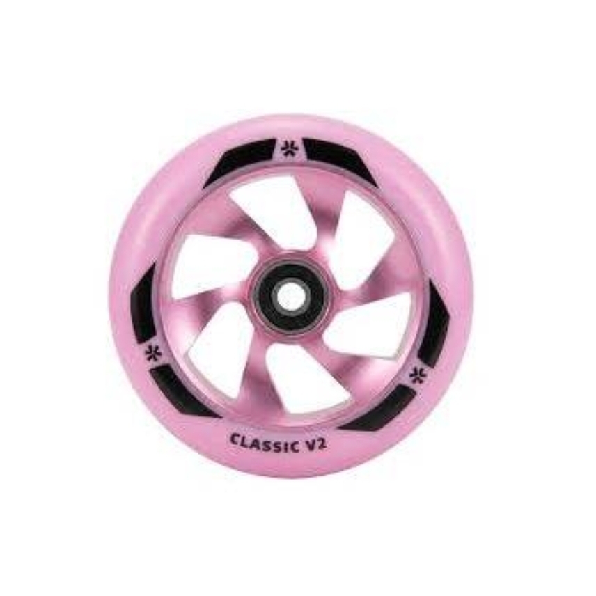 union-classic-v22-pink-velohunt