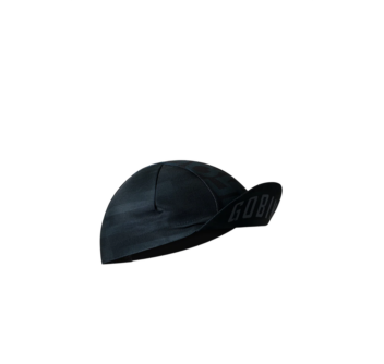 vintage-Moonless-Caps-Unity-Gobik-1-SKU-15-01-001-068-velohunt-