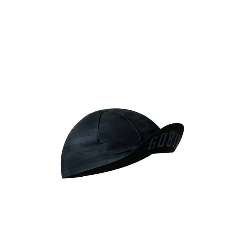 vintage-Moonless-Caps-Unity-Gobik-1-SKU-15-01-001-068-velohunt-