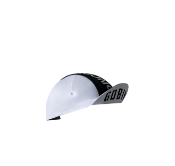 Vintage-Salt-Caps-Unity-Gobik-1-SKU-15-01-001-067-velohunt-