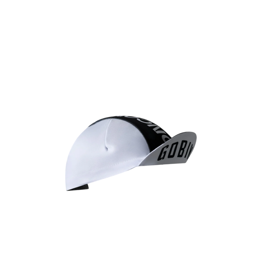 Vintage-Salt-Caps-Unity-Gobik-1-SKU-15-01-001-067-velohunt-