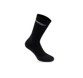 wilier-ardesia-merinos-velohunt