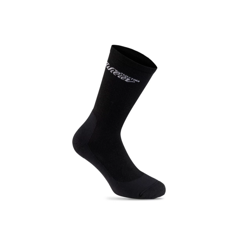 wilier-ardesia-merinos-velohunt