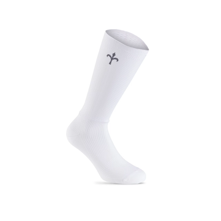 wilier-aria-20-aero-socks-velohunt