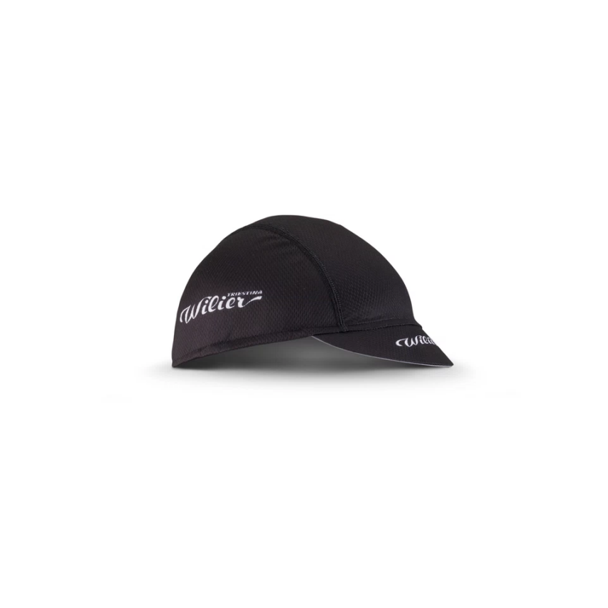 wilier-aurora-cap-slate-grey-velohunt-2