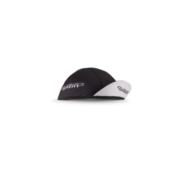 wilier-aurora-cap-slate-grey-velohunt