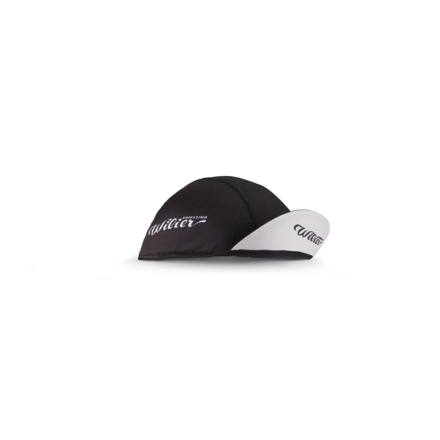 wilier-aurora-cap-slate-grey-velohunt