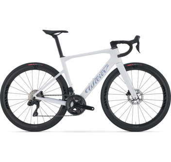 wilier-rapida-g46-di2-velohunt