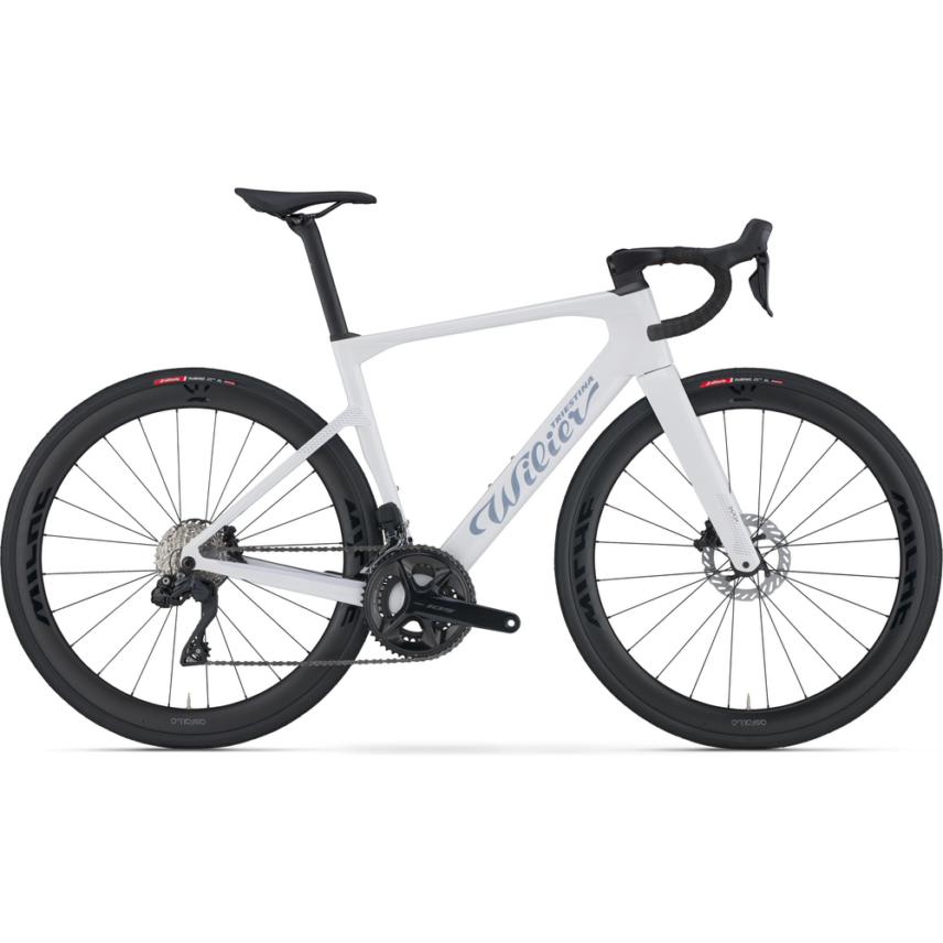 wilier-rapida-g46-di2-velohunt