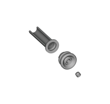 Y1XK98030-Y1XK98030-velohunt