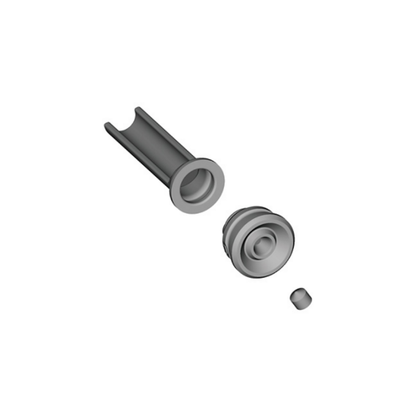 Y1XK98030-Y1XK98030-velohunt