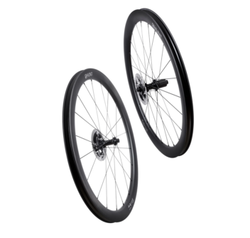 4446-steel-hero-VELOHUNT