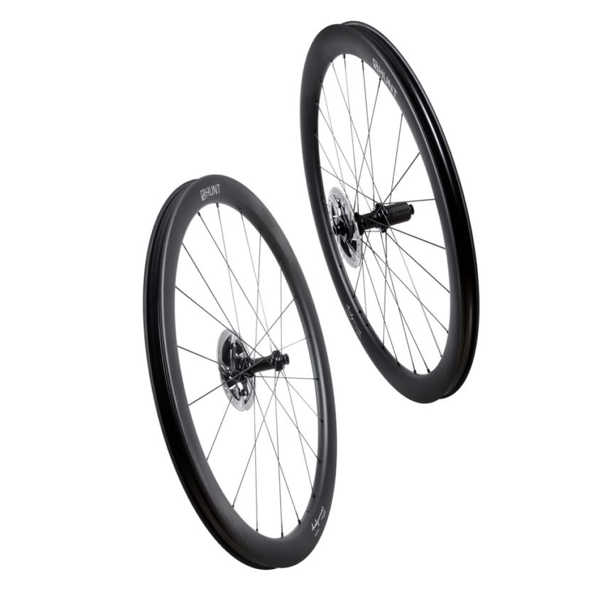 4446-steel-hero-VELOHUNT