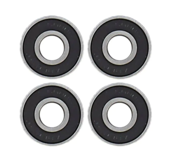 abec-9-bearings-4-pack-velohunt