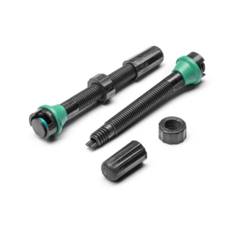 absoluteblack-aether-carbon-ultra-light-tubeless-valves-1-velohunt